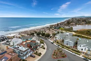 2383 Ocean St, Carlsbad, CA 92008 - Photo 41