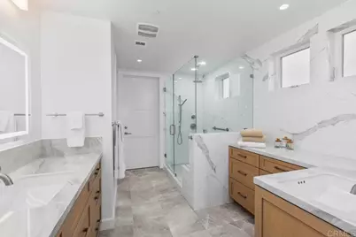 2383 Ocean Street, Carlsbad, CA 92008 - Photo 21