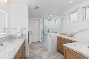 2383 Ocean St, Carlsbad, CA 92008 - Photo 21