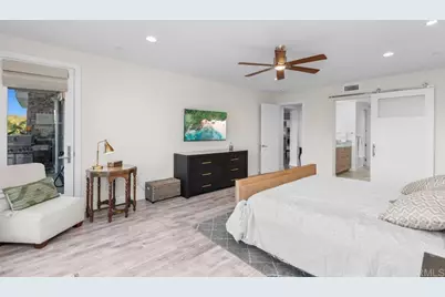 2383 Ocean Street, Carlsbad, CA 92008 - Photo 21