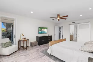 2383 Ocean St, Carlsbad, CA 92008 - Photo 21