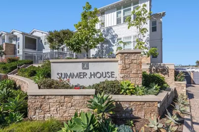 2383 Ocean Street, Carlsbad, CA 92008 - Photo 3