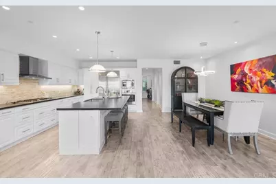 2383 Ocean Street, Carlsbad, CA 92008 - Photo 11