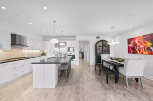 2383 Ocean St, Carlsbad, CA 92008 - Photo 11