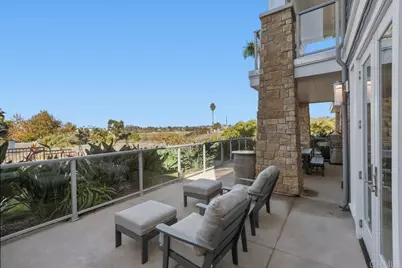 2383 Ocean Street, Carlsbad, CA 92008 - Photo 15