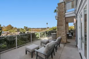 2383 Ocean St, Carlsbad, CA 92008 - Photo 15