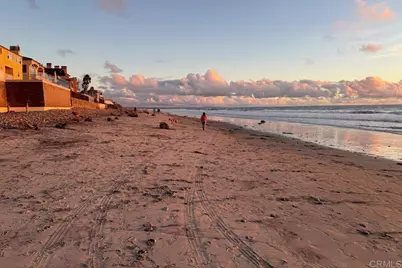 2383 Ocean Street, Carlsbad, CA 92008 - Photo 47