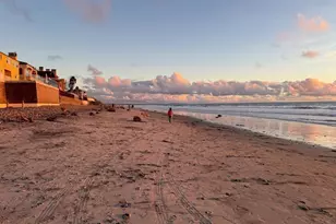 2383 Ocean St, Carlsbad, CA 92008 - Photo 47