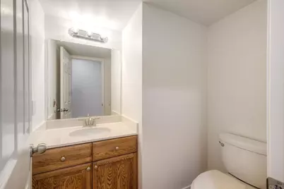 1043 Cordoba Way, Vista, CA 92081 - Photo 13