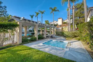 1043 Cordoba Way, Vista, CA 92081 - Photo 29