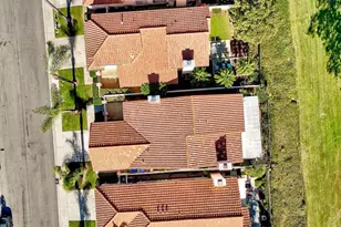 1043 Cordoba Way, Vista, CA 92081 - Photo 39