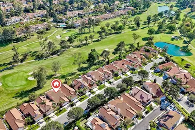 1043 Cordoba Way, Vista, CA 92081 - Photo 49