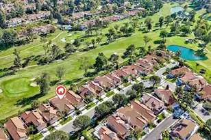 1043 Cordoba Way, Vista, CA 92081 - Photo 49