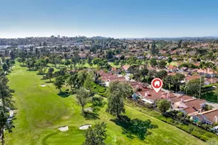 1043 Cordoba Way, Vista, CA 92081 - Photo 47