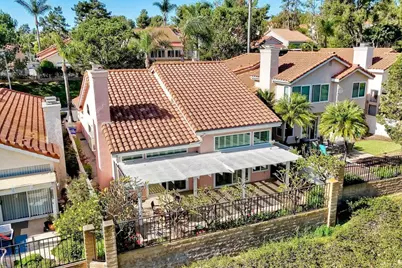 1043 Cordoba Way, Vista, CA 92081 - Photo 43