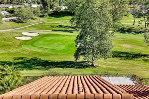 1043 Cordoba Way, Vista, CA 92081 - Photo 41