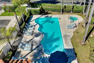 1043 Cordoba Way, Vista, CA 92081 - Photo 51