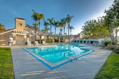 1043 Cordoba Way, Vista, CA 92081 - Photo 31