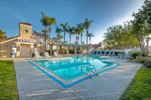 1043 Cordoba Way, Vista, CA 92081 - Photo 31