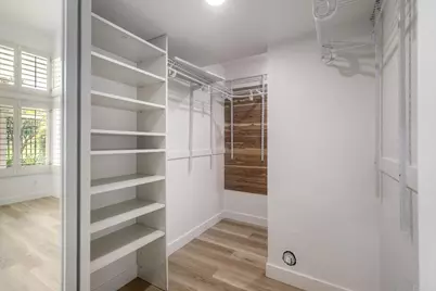 1043 Cordoba Way, Vista, CA 92081 - Photo 17