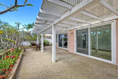 1043 Cordoba Way, Vista, CA 92081 - Photo 25