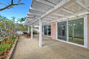 1043 Cordoba Way, Vista, CA 92081 - Photo 25