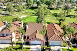 1043 Cordoba Way, Vista, CA 92081 - Photo 35