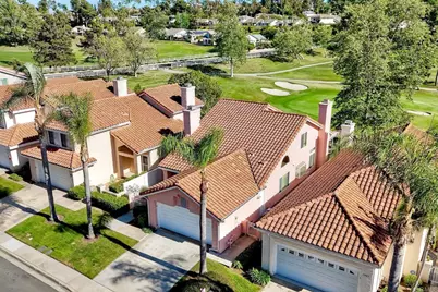 1043 Cordoba Way, Vista, CA 92081 - Photo 37