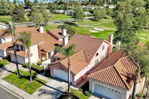 1043 Cordoba Way, Vista, CA 92081 - Photo 37