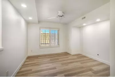 1043 Cordoba Way, Vista, CA 92081 - Photo 19