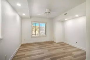 1043 Cordoba Way, Vista, CA 92081 - Photo 19