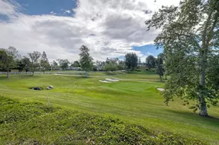 1043 Cordoba Way, Vista, CA 92081 - Photo 27