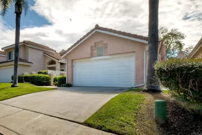 1043 Cordoba Way, Vista, CA 92081 - Photo 53