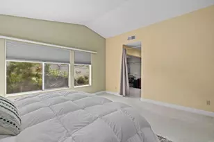 7004 Vista Olas, Carlsbad, CA 92009 - Photo 23