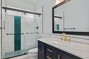 7004 Vista Olas, Carlsbad, CA 92009 - Photo 17