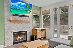 7004 Vista Olas, Carlsbad, CA 92009 - Photo 15