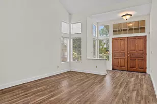 7004 Vista Olas, Carlsbad, CA 92009 - Photo 7