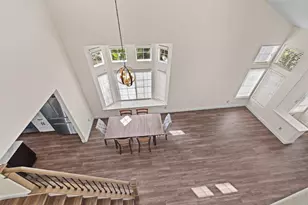 7004 Vista Olas, Carlsbad, CA 92009 - Photo 21