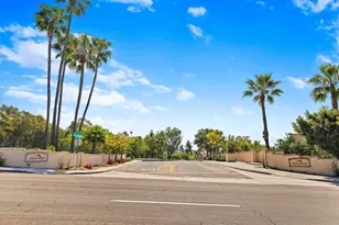 7004 Vista Olas, Carlsbad, CA 92009 - Photo 49