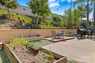 7004 Vista Olas, Carlsbad, CA 92009 - Photo 41