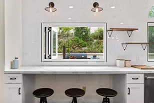 7004 Vista Olas, Carlsbad, CA 92009 - Photo 11