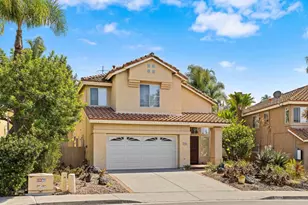 7004 Vista Olas, Carlsbad, CA 92009 - Photo 3