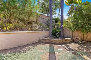 7004 Vista Olas, Carlsbad, CA 92009 - Photo 45