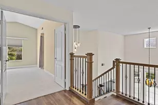 7004 Vista Olas, Carlsbad, CA 92009 - Photo 35