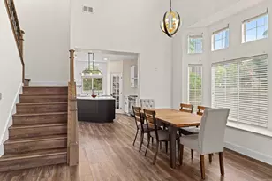 7004 Vista Olas, Carlsbad, CA 92009 - Photo 5