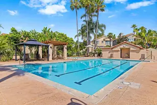 7004 Vista Olas, Carlsbad, CA 92009 - Photo 51