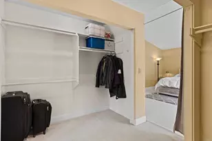 7004 Vista Olas, Carlsbad, CA 92009 - Photo 27