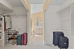 7004 Vista Olas, Carlsbad, CA 92009 - Photo 25