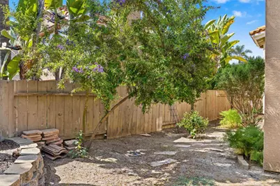 7004 Vista Olas, Carlsbad, CA 92009 - Photo 43