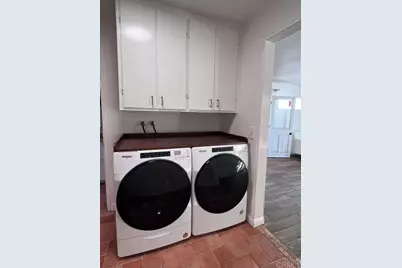 2245 Maelee Drive, Vista, CA 92084 - Photo 17